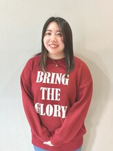 トライアンフ(TriumpH)&nbsp;Yuuka 