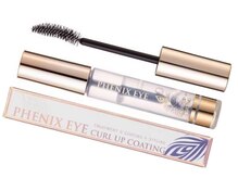 ラシュア 茨木店(Lashure)/PHENIX EYE