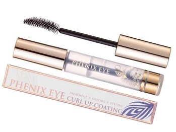 ラシュア 茨木店(Lashure)/PHENIX EYE