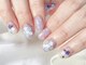 リコリコネイル(Riko Riko Nail)の写真