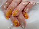 【RIDORA限定メニュー】
