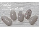 シンプルデザイン(5) ¥9240