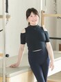 スワン 鈴鹿白子店(Swan)&nbsp;YUKA 