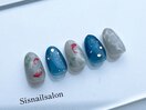 Sis定額8900円