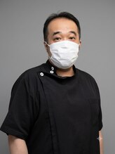 イッポ 天六店(ippo.) 大野 剛史