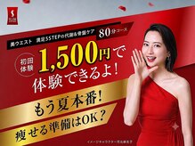 スリムビューティハウス 新宿総本店