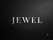 ジュエル 富山(Jewel)
