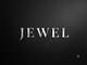 ジュエル 富山(Jewel)の写真/≪ホワイトニング≫人生の最大級イベントを白い歯で迎えれば、写真映えもさらに◎

