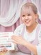 フルリール(fleurir)の写真/なにもわからなくても大丈夫!話すのが苦手でも相談しやすい環境で似合う色を提案♪