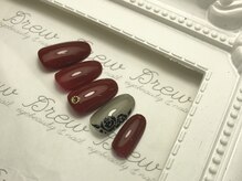 エムサロン 伊勢崎(emusalon)/定額アートA♪