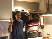 リラクゼーションサロン もみすけ/ご来店