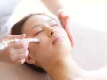 サコハナ(Sakohana Hair&Beauty)/Sakohana★Hair&Beauty