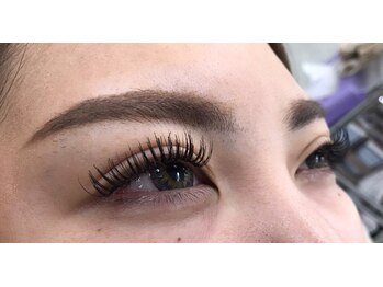 プラスアイ 大宮西口店/ブリリアント