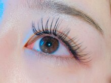 ビューティーサロン ボヤージュ(Voyage)/セーブル付け放題