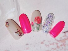 トレゾワ(TRESOR)/