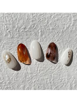 アン 小金井店(An)/