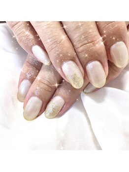 ビューティーサロン クリスタル(Beauty Salon Crystal)/