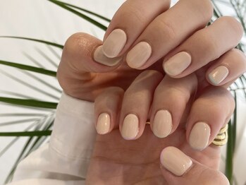 マイレ(Maile)/ワンカラー