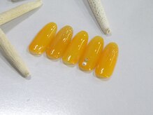 アネラ アイラッシュアンドネイル 六本木店(Anela Eyelash&nail)/定額A