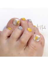 アイネイルズ(Ai nails)/