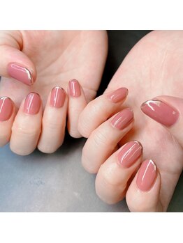 爪屋べっぴん堂/