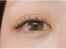 チアフル(cheerful)/フラットラッシュ