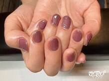 ヴァーチュープラス(VIRTUE PLUS)/