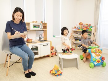 ゆうきや整体院/カウンセリングシートのご記入