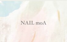 ネイルモア 柏店(nail moA by Rosa)