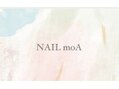 nail moA by Rosa 柏店【ネイルモア バイ ローザ】