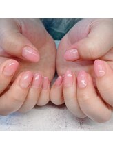 爪屋べっぴん堂/