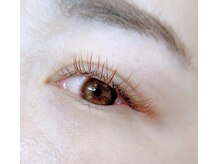 アチェロ つくば(Acero)/カラーエクステ120本