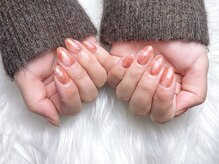 プティネイル(Petit Nail)/フリーデザイン
