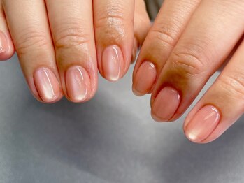 エルマナ ネイル(Hermana NAIL)/