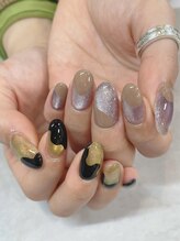 ルアナ 長居店(Luana)