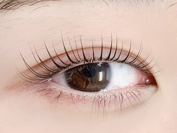 ヘイデイズ(HEY DAYS)/上まつげラッシュリフト