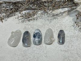 2024.8月9月8000円