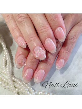 お手元綺麗に見えます♪