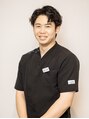 アサバ整体院 江戸川台店(ASABA整体院) 池田 拓