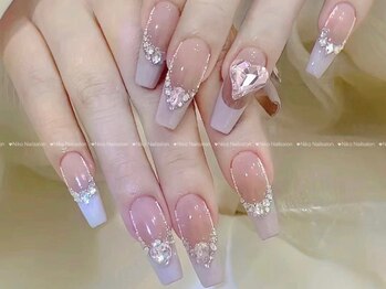 ニコ 松戸店(Niko)/