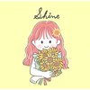 シャイン(SHINE)のお店ロゴ