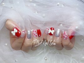 ワンホン定額コース