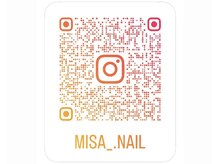 @misa_.nail