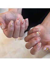 アズネイル(az-nail)/