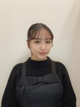 ブレア 成和店(BLEA) 青山 
