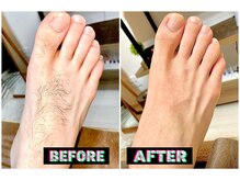 メンズスリーナインサロン(Men's ThreeNines Salon)/