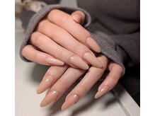 バイムーンサロン(By Moon Salon)/