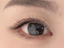 AMK/LEDフラットえラッシュ