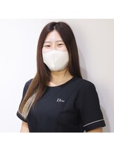 ディアー 原宿(Diar)&nbsp;nene 