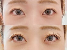 チャイ(Chay)/★フラットラッシュ140★